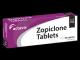 Discounted Zopiclone Tablets – Safe, Secure & Fast Shipping