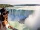 Niagara Falls Tour from NYC - A Spectacular Adventure