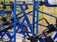 Multi Play Equipment Dealer in Indore | Karma Corporation