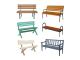 Bench Dealer in Indore | Karma Corporation