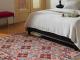 Enhance Your Bedroom Ambiance with Bedside Rugs