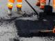 Reliable Asphalt Pothole Repair Services Across South Florida