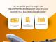 How to Apply for EB1A Visa – Expert Help by Casium