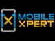 Mobile Xpert - North Miami Beach