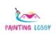 best painting services in dubai