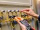 Handy Man Electrical Services in Palm Beach County