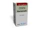 Beat Small Cell Lung Cancer with Kemocarb Injection  