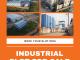 Industrial Plot for Sale in Kolkata - Ganesh Complex