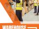 Get Warehouse in Kolkata - Ganesh Complex