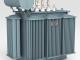 Trusted Provider for Transformer Hire & Oil Filtration Services by UK Electric Company