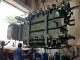 Reliable Transformer Services in Delhi by U.K Electric Co.