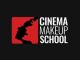 Tuition & Schedule Diploma Programs | Cinema Makeup School