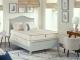 Best Mattress for Kids – Comfort, Safety & Sweet Dreams