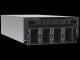Maximizing Efficiency with Modern Computer Server Racks
