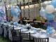 Celebrate Big at the Best Graduation Party Venues in NYC