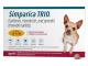 Simparia TRIO for Dogs | Flea Tick & Heartworm Treatment | Starts at $49.33