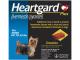 Buy Heargard Plus for Dogs Starts at $39.03 - Heartworm Preventives for Dogs