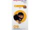 Buy Bravecto for Dogs Online | Flea and Tick Prevention for Dogs | Free Shipping