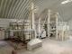 Complete Seed Processing Plant – Cleaning, Grading, Gravity Separator & Packing Solutions by G.D. Agro Industries