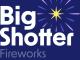 No 1 Fireworks Shop UK | Cheap Fireworks | Big Shotter Fireworks