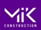 Residential Roof Repair MA | MIK Construction & Remodeling