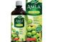 Dabur Amla Juice – A Natural Health Booster