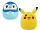 Adorable Piplup Squishmallow Now Available at Brown’s Hobby and Game