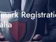 The Legal Benefits of Trademark Registration in Australia 