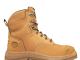 Tough Jobs Need Tough Boots – Oliver Steel Toe Safety Boots for Sale