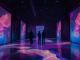 Best Exhibition Planner & Company in Delhi for Event Management