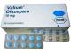 Buy Valium Online Affordable and Secure