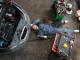 Affordable Car Alignment Services Near You – Drive Straight with Confidence!