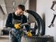 Keep Your Drive Smooth with Expert Tire Rotation Service in Plano