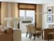 Boston Pads - Live Exceptionally in Luxury Rentals in Boston MA