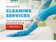 Home Cleaning Services in Bangalore: Transform Your Home into a Sparkling Sanctuary