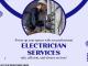 Book Electrician Services in Ranip Ahmedabad | 6359187151