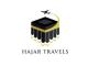 Cheap and Affordable Umrah Packages 2025 - Umrah Packages