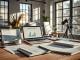 Corporate Insurance Tips Every Modern Business Should Keep in Mind