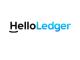 Helloledger Pty Ltd