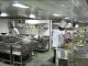 Best Hotel Canteen Kitchen Equipment Manufacturer in Kolkata – Shiv Shakti Kitchen Equipments