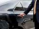 The Cost of Comfort: Understanding Airport to Hotel Transfer Prices in Rye
