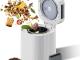 Countertop Food Composter