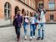 Study at Top Public Universities in Italy – Guided by YES Italy