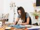 Join a Top Fashion Design School in Italy – YES Italy