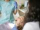 Lake Mary Dentistry – Exceptional Dental Care for the Whole Family!