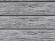 Durable Concrete Retaining Wall Solutions Sydney