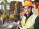 Essential Occupational Safety Equipment for Workplace Protection - Machine Safety Management 