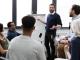 Boost Your Team’s Potential with Expert Corporate Training
