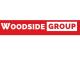 Woodside Group –Partner for Expert Home Renovation Services