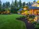 Trusted Lawn Restoration Companies | Revive Your Lawn Today